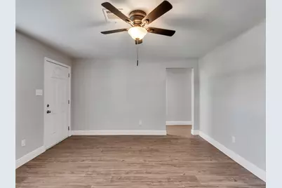 7426 Stephanie Drive, Deer Park, TX 77536 - Photo 20