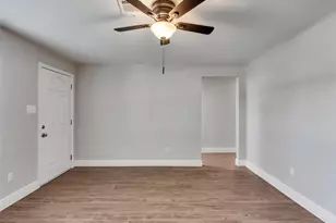 7426 Stephanie Dr, Deer Park, TX 77536 - Photo 20