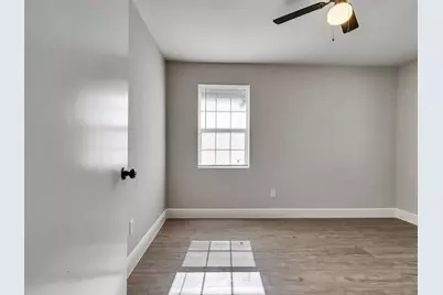 7426 Stephanie Drive, Deer Park, TX 77536 - Photo 16