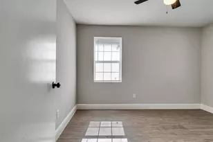 7426 Stephanie Dr, Deer Park, TX 77536 - Photo 16