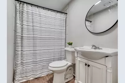 7426 Stephanie Drive, Deer Park, TX 77536 - Photo 12