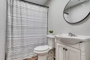 7426 Stephanie Dr, Deer Park, TX 77536 - Photo 12