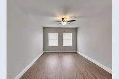 7426 Stephanie Drive, Deer Park, TX 77536 - Photo 18