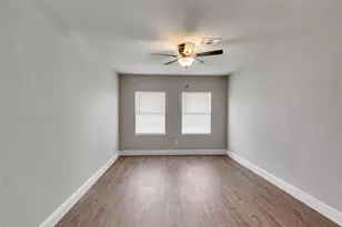 7426 Stephanie Dr, Deer Park, TX 77536 - Photo 18