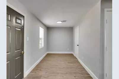 7426 Stephanie Drive, Deer Park, TX 77536 - Photo 10