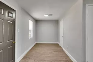 7426 Stephanie Dr, Deer Park, TX 77536 - Photo 10