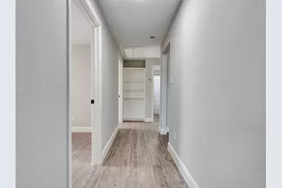 7426 Stephanie Drive, Deer Park, TX 77536 - Photo 14