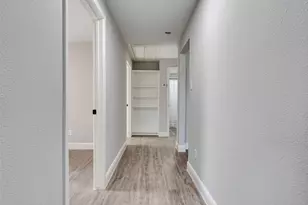 7426 Stephanie Dr, Deer Park, TX 77536 - Photo 14