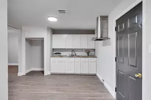 7426 Stephanie Dr, Deer Park, TX 77536 - Photo 8