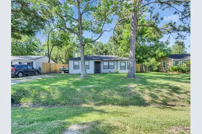 7426 Stephanie Drive, Deer Park, TX 77536 - Photo 1