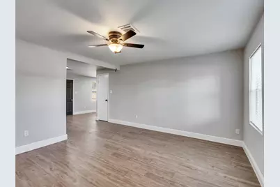 7426 Stephanie Drive, Deer Park, TX 77536 - Photo 4