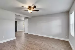 7426 Stephanie Dr, Deer Park, TX 77536 - Photo 4
