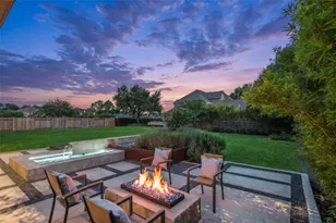 24910 Waterstone Estates Cir W, Tomball, TX 77375 - Photo 40