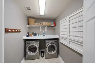 24910 Waterstone Estates Cir W, Tomball, TX 77375 - Photo 26