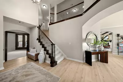 24910 Waterstone Estates Circle W, Tomball, TX 77375 - Photo 2