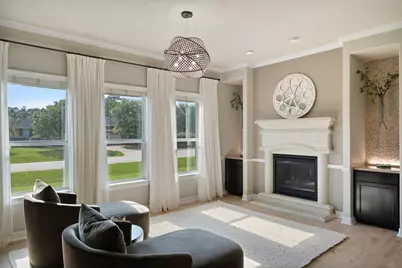 24910 Waterstone Estates Circle W, Tomball, TX 77375 - Photo 10
