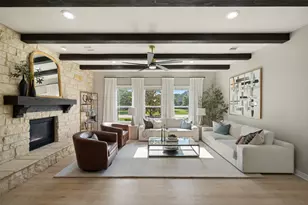 24910 Waterstone Estates Cir W, Tomball, TX 77375 - Photo 12