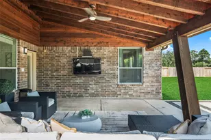 24910 Waterstone Estates Cir W, Tomball, TX 77375 - Photo 38