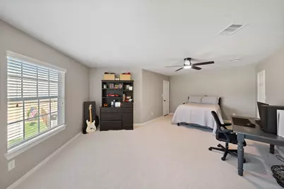 24910 Waterstone Estates Circle W, Tomball, TX 77375 - Photo 30