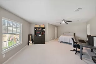 24910 Waterstone Estates Cir W, Tomball, TX 77375 - Photo 30