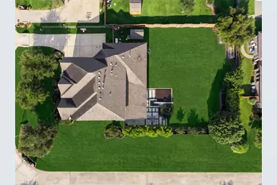 24910 Waterstone Estates Circle W, Tomball, TX 77375 - Photo 46