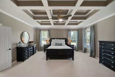 24910 Waterstone Estates Circle W, Tomball, TX 77375 - Photo 20