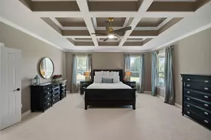 24910 Waterstone Estates Cir W, Tomball, TX 77375 - Photo 20