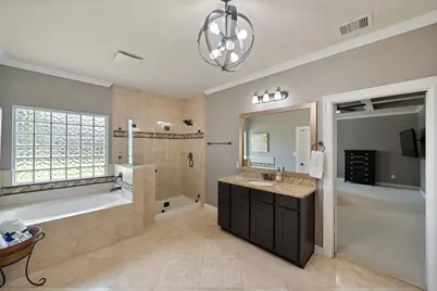 24910 Waterstone Estates Circle W, Tomball, TX 77375 - Photo 24