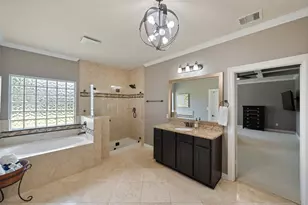 24910 Waterstone Estates Cir W, Tomball, TX 77375 - Photo 24