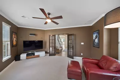 24910 Waterstone Estates Circle W, Tomball, TX 77375 - Photo 6