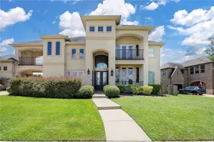 25207 Springwood Lake Dr, Katy, TX 77494 - Photo 2