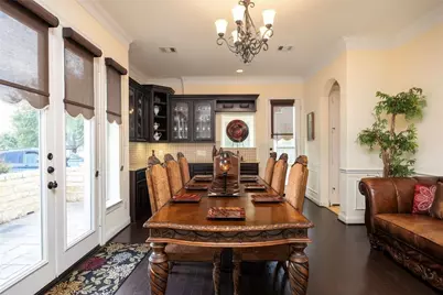 25207 Springwood Lake Drive, Katy, TX 77494 - Photo 12
