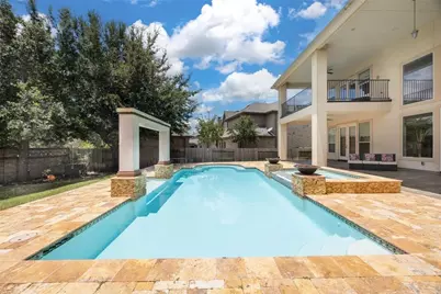25207 Springwood Lake Drive, Katy, TX 77494 - Photo 6