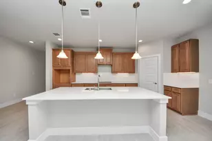 3034 Native Spg Dr, Spring, TX 77373 - Photo 8