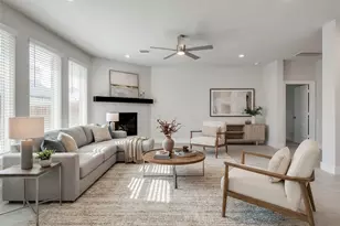 3034 Native Spg Dr, Spring, TX 77373 - Photo 16
