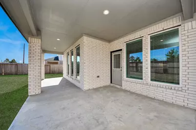 3034 Native Spring Drive, Spring, TX 77373 - Photo 36