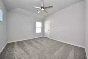 3034 Native Spg Dr, Spring, TX 77373 - Photo 34