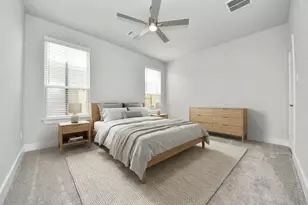 3034 Native Spg Dr, Spring, TX 77373 - Photo 4