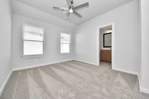 3034 Native Spg Dr, Spring, TX 77373 - Photo 24