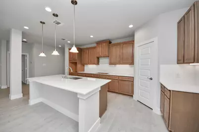 3034 Native Spring Drive, Spring, TX 77373 - Photo 10