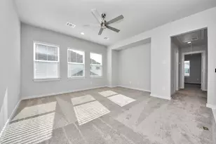 3034 Native Spg Dr, Spring, TX 77373 - Photo 28