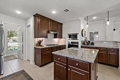 6802 Arlington Drive, Manvel, TX 77578 - Photo 12