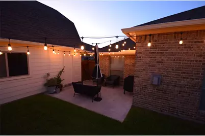 6802 Arlington Drive, Manvel, TX 77578 - Photo 34