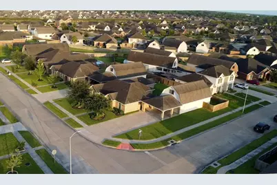 6802 Arlington Drive, Manvel, TX 77578 - Photo 36