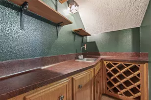 17723 Woodlode Ln, Spring, TX 77379 - Photo 12