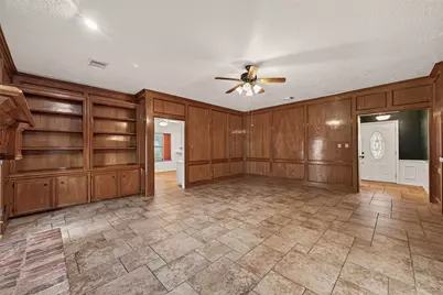 17723 Woodlode Lane, Spring, TX 77379 - Photo 10