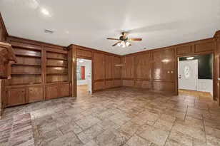 17723 Woodlode Ln, Spring, TX 77379 - Photo 10