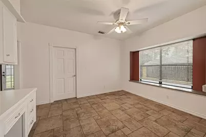 17723 Woodlode Lane, Spring, TX 77379 - Photo 36