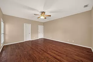17723 Woodlode Ln, Spring, TX 77379 - Photo 16