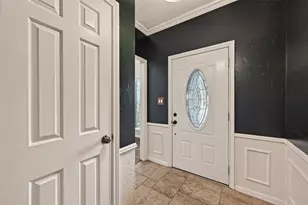17723 Woodlode Ln, Spring, TX 77379 - Photo 6